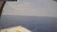 Norwegian Breakaway Sa. 18.7.