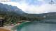 Eibsee Sa. 18.7.
