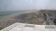 Viserbella di Rimini Sa. 18.7.