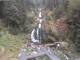 Triberg im Schwarzwald Sa. 18.7.