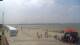 Le Crotoy Sa. 18.7.