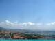 La Spezia Sa. 18.7.