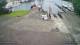 Rendsburg Sa. 18.7.