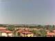 Capodimonte Sa. 18.7.