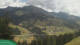 Frohn Sa. 18.7.