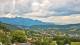 Feldkirch Sa. 18.7.