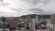 Sapporo Sa. 18.7.