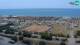 Bibione Sa. 18.7.