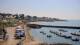 Saint-Gildas-de-Rhuys Sa. 18.7.