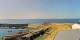 Saint-Gildas-de-Rhuys Sa. 18.7.