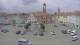 Königsbrück Sa. 18.7.