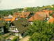 Sasbachwalden Sa. 18.7.