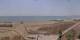 Canet-en-Roussillon Sa. 18.7.