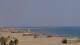 Canet-en-Roussillon Sa. 18.7.