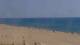Canet-en-Roussillon Sa. 18.7.