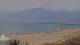 Canet-en-Roussillon Sa. 18.7.