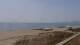 Canet-en-Roussillon Sa. 18.7.
