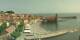 Collioure Sa. 18.7.