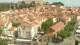 Collioure Sa. 18.7.