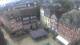 Herborn Sa. 18.7.