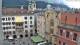Innsbruck Sa. 18.7.