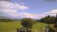 Bernau am Chiemsee Sa. 18.7.