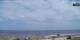 Fehmarn Sa. 18.7.