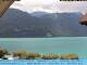 Brienz Sa. 18.7.