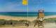 Biscarrosse Sa. 18.7.