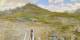 Bonneval-sur-Arc Sa. 18.7.