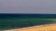 Biscarrosse Sa. 18.7.