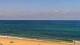 Biscarrosse Sa. 18.7.