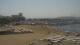 Sainte-Maxime Sa. 18.7.