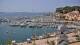 Sanary-sur-Mer Sa. 18.7.