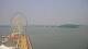 National Harbor, Maryland Sa. 18.7.