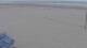 Bredene Sa. 18.7.