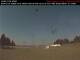 Slave Lake Sa. 18.7.