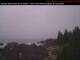 Ucluelet Sa. 18.7.