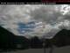 Manning Park Sa. 18.7.