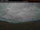 Sandspit Sa. 18.7.