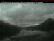 Prince Rupert Sa. 18.7.
