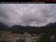 Squamish Sa. 18.7.