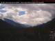Whistler Sa. 18.7.