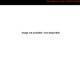 Rancheria Sa. 18.7.
