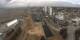 Bremerhaven Sa. 18.7.