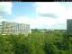 Cottbus Sa. 18.7.