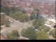 Göttingen Sa. 18.7.