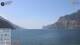 Torbole (Gardasee) Sa. 18.7.