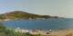 Port-Vendres Sa. 18.7.