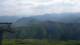 Saint-Sorlin-d'Arves Sa. 18.7.